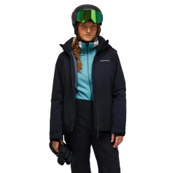 Anima Insulated - Skijakke