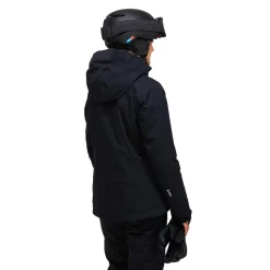 Anima Insulated - Skijakke