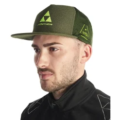 Anniversary Trucker - Cap