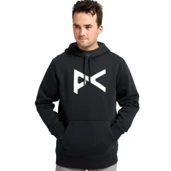 Anon Pullover
