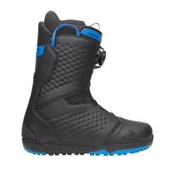 Ansr Rental BOA 25/26 - Snowboardstøvler