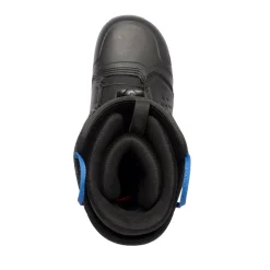 Ansr Rental BOA 25/26 - Snowboardstøvler