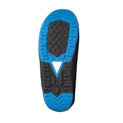Ansr Rental BOA 25/26 - Snowboardstøvler