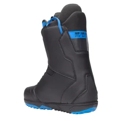 Ansr Rental BOA 25/26 - Snowboardstøvler