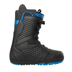 Ansr Rental Lace 25/26 - Snowboardstøvler