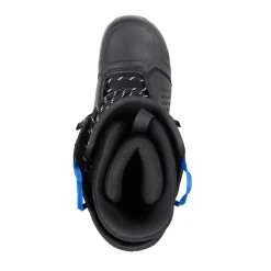 Ansr Rental Lace 25/26 - Snowboardstøvler