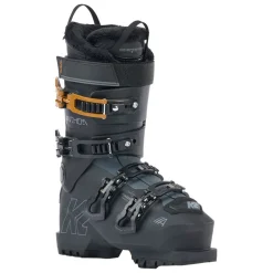 Anthem 85 - MV 100mm (C/O) - Skistøvler