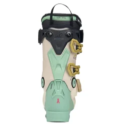 Anthem 95 BOA - MultiFit 97-100mm - Skistøvler