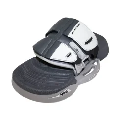 Apex Binding - Kite Board