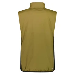 Arete Wool Insulation - Vest