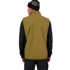 Arete Wool Insulation - Vest