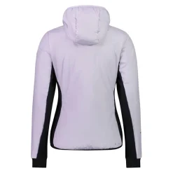Arete Wool Insulation Hood - Jakke