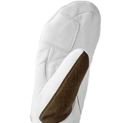 Army Leather Patrol Mitt - Luffer