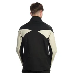 Asarna Softshell - Jakke