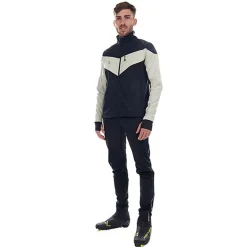 Asarna Softshell - Jakke