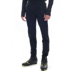 Asarna Softshell - Skibukser