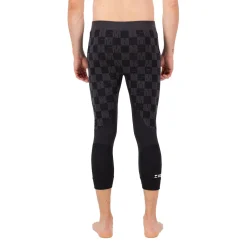 Ascender Merino Seamless - Skiunderbukser