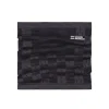 Ascender Merino Seamless - Halsedisse