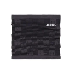 Ascender Merino Seamless - Halsedisse