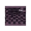 Ascender Merino Seamless - Halsedisse