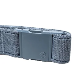 Atlas - Bælte