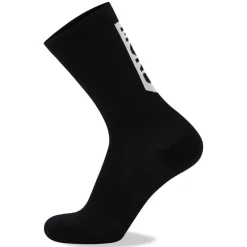 Atlas Crew - MTB Sokker