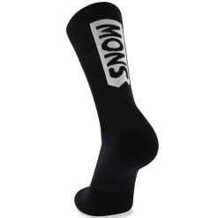Atlas Crew - MTB Sokker