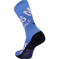 Atlas Merino Crew - MTB Sokker