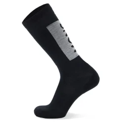 Atlas Merino Snow - Skisokker