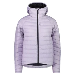 Atmos Wool Down Light Weight Packable Hood - Jakke