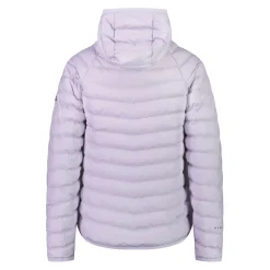 Atmos Wool Down Light Weight Packable Hood - Jakke