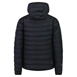 Atmos Wool Down Light Weight Packable Hood - Jakke