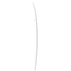 Atomic Flyer Surf PU 6'0 Clear FTU - Surfboard