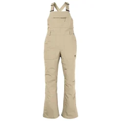 Avalon GORE-TEX Bib - Skibukser