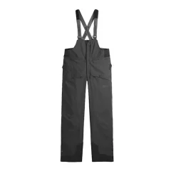 Avening Bib - Skibukser
