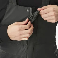 Avening Bib - Skibukser