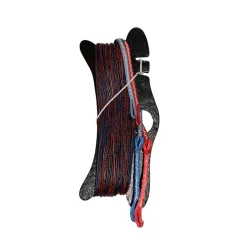 Back Line Set 2 (Sk 99) - Liner