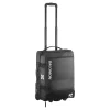 Bag Container Cabin 40 - Rejsetaske