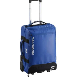 Bag Race Trip Cabin Container - Rejsetaske