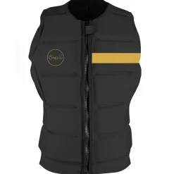 Bahia Comp Vest - Impactvest