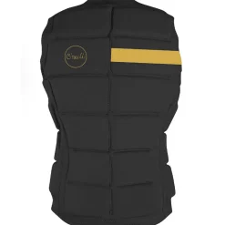 Bahia Comp Vest - Impactvest