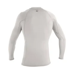 Basic Skins L/S - Rash Guard