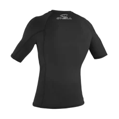 Basic Skins S/S - Rashguard