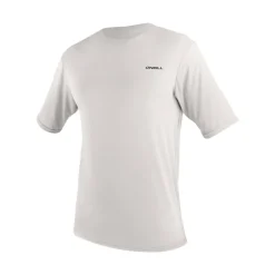 Basic Skins S/S - UV Trøje