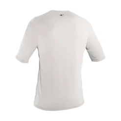Basic Skins S/S - UV Trøje