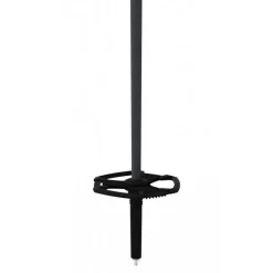 Bc Mountain - Skistave