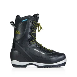 BCX Transnordic Waterproof - Langrendsstøvler