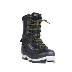 BCX Transnordic Waterproof - Langrendsstøvler