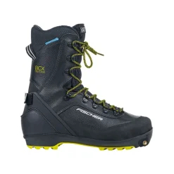 BCX Traverse Waterproof - Langrendsstøvler