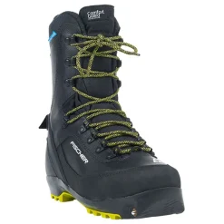 BCX Traverse Waterproof - Langrendsstøvler